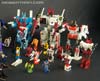 G1 1986 Metroplex - Image #278 of 278