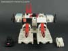 G1 1986 Metroplex - Image #1 of 97