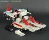 G1 1986 Metroplex - Image #2 of 97