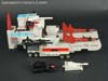 G1 1986 Metroplex - Image #3 of 97