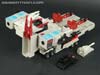 G1 1986 Metroplex - Image #4 of 97