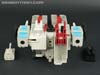 G1 1986 Metroplex - Image #5 of 97