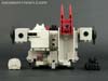 G1 1986 Metroplex - Image #6 of 97