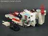 G1 1986 Metroplex - Image #7 of 97