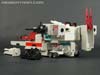 G1 1986 Metroplex - Image #8 of 97