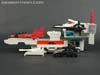 G1 1986 Metroplex - Image #9 of 97