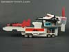 G1 1986 Metroplex - Image #10 of 97