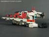 G1 1986 Metroplex - Image #11 of 97