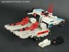G1 1986 Metroplex - Image #12 of 97