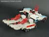 G1 1986 Metroplex - Image #13 of 97