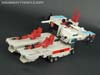 G1 1986 Metroplex - Image #14 of 97