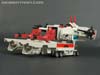 G1 1986 Metroplex - Image #15 of 97