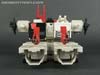 G1 1986 Metroplex - Image #16 of 97