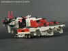 G1 1986 Metroplex - Image #17 of 97