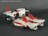 G1 1986 Metroplex - Image #18 of 97