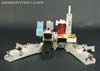 G1 1986 Metroplex - Image #19 of 97