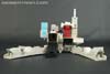 G1 1986 Metroplex - Image #20 of 97
