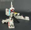 G1 1986 Metroplex - Image #21 of 97