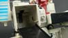 G1 1986 Metroplex - Image #22 of 97