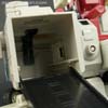 G1 1986 Metroplex - Image #23 of 97