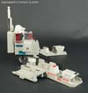 G1 1986 Metroplex - Image #24 of 97
