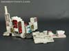 G1 1986 Metroplex - Image #25 of 97