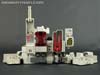 G1 1986 Metroplex - Image #26 of 97