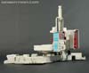 G1 1986 Metroplex - Image #27 of 97