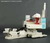 G1 1986 Metroplex - Image #28 of 97