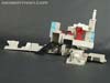 G1 1986 Metroplex - Image #29 of 97