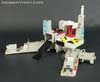 G1 1986 Metroplex - Image #30 of 97