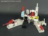 G1 1986 Metroplex - Image #31 of 97