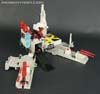 G1 1986 Metroplex - Image #32 of 97