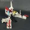 G1 1986 Metroplex - Image #33 of 97