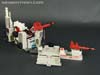 G1 1986 Metroplex - Image #34 of 97