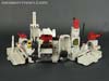 G1 1986 Metroplex - Image #35 of 97