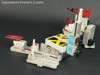 G1 1986 Metroplex - Image #36 of 97