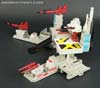 G1 1986 Metroplex - Image #37 of 97