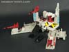 G1 1986 Metroplex - Image #38 of 97