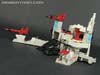 G1 1986 Metroplex - Image #39 of 97