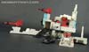G1 1986 Metroplex - Image #40 of 97