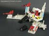 G1 1986 Metroplex - Image #41 of 97