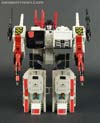 G1 1986 Metroplex - Image #42 of 97