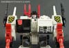 G1 1986 Metroplex - Image #43 of 97