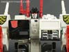 G1 1986 Metroplex - Image #44 of 97