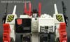 G1 1986 Metroplex - Image #46 of 97