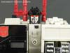G1 1986 Metroplex - Image #47 of 97