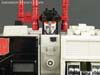 G1 1986 Metroplex - Image #48 of 97