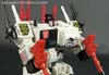 G1 1986 Metroplex - Image #49 of 97