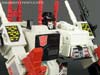 G1 1986 Metroplex - Image #50 of 97